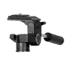 Fomei W-305